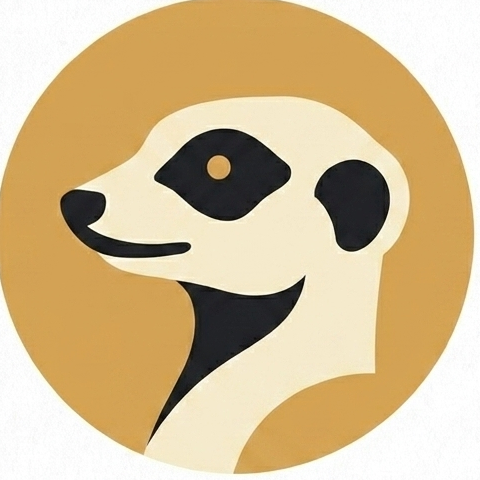 Merkat