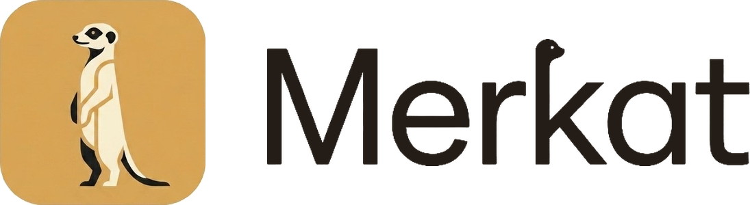 Merkat